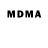 МДМА молли Strem Host