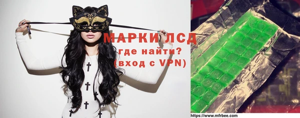 гашик Бородино
