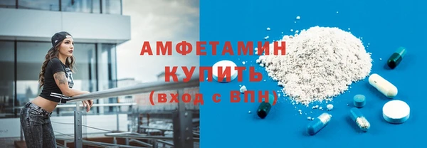 гашик Бородино
