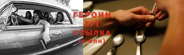 гашик Бородино