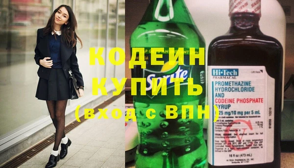 гашик Бородино
